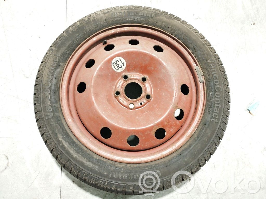 R18-vararengas   1010893