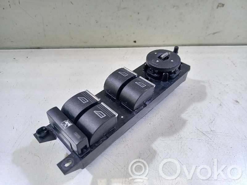 Interruptor del elevalunas eléctrico   AM5T14A132CA,10020922