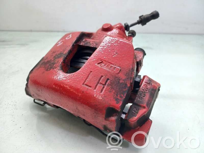 Ford Focus Front brake caliper 