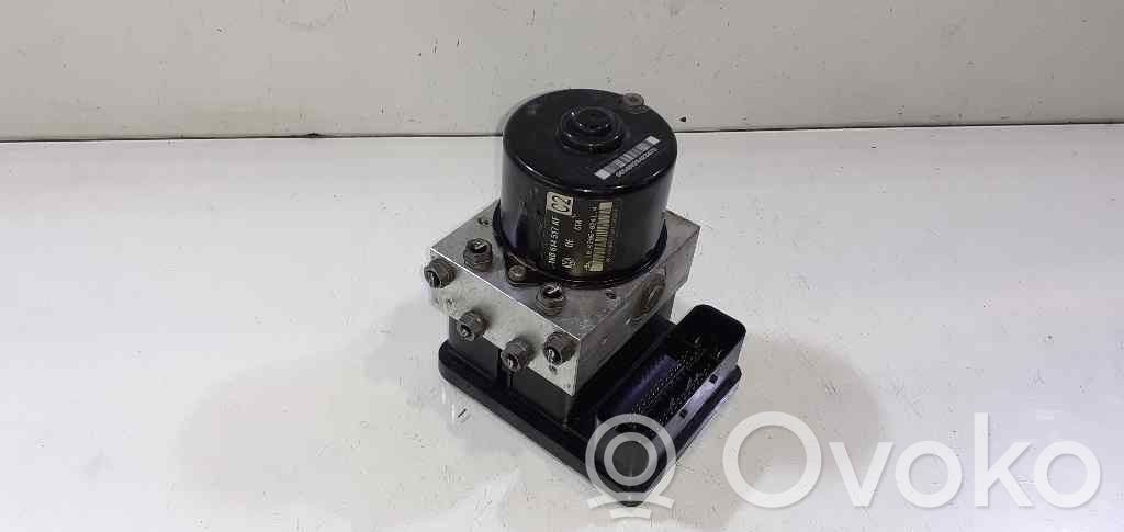 Pompe ABS   1K0614517AF,1K0907379AC