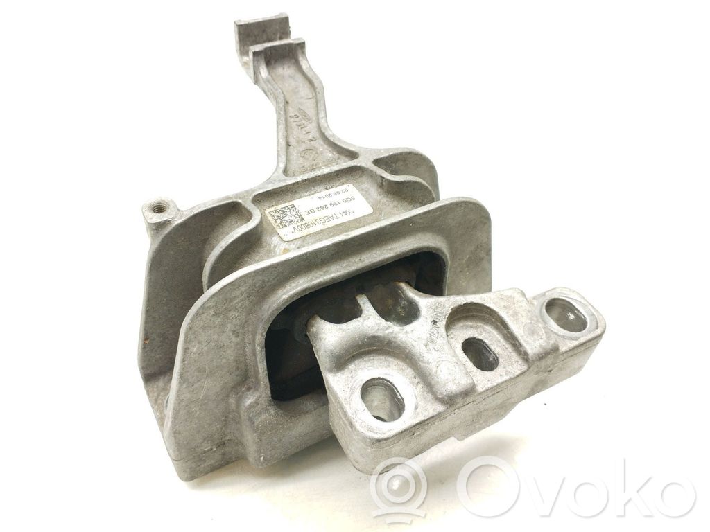 Engine mount bracket   5Q0199262BE,X44TAEG310800V