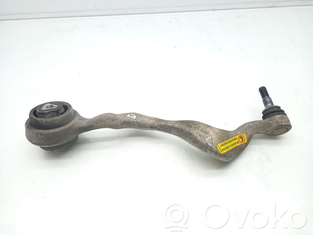 Front control arm