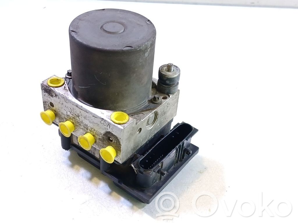 Bomba de ABS   5S712M110AB,0265231853