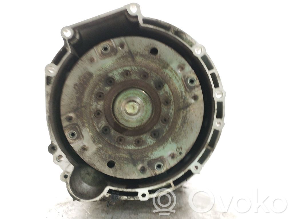 Caja de cambios automática   6HP19,4147229,7601245