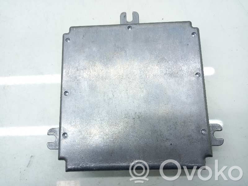 Honda Civic Engine control unit/module ECU 