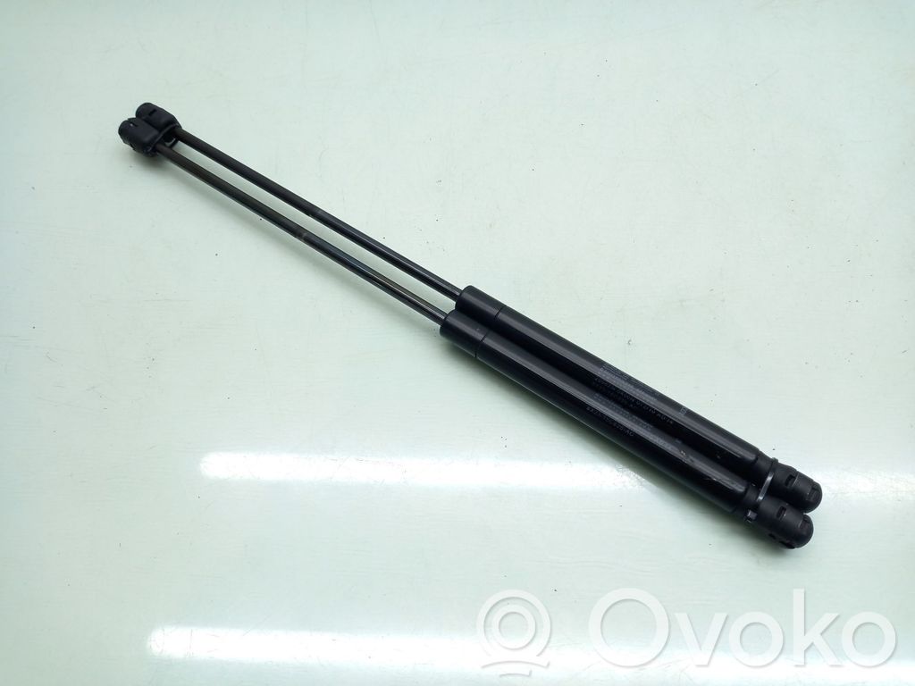 Jaguar XF X260 Ammortizzatore portellone anteriore/cofano