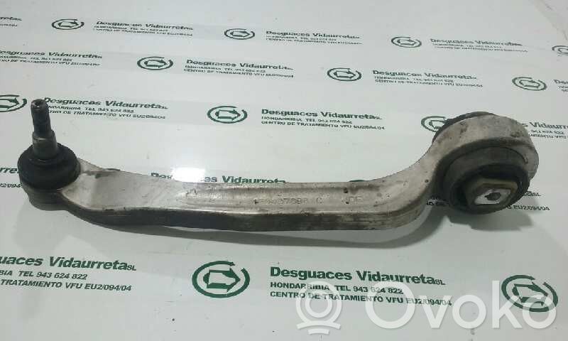 Querlenker vorne   4E0407696C