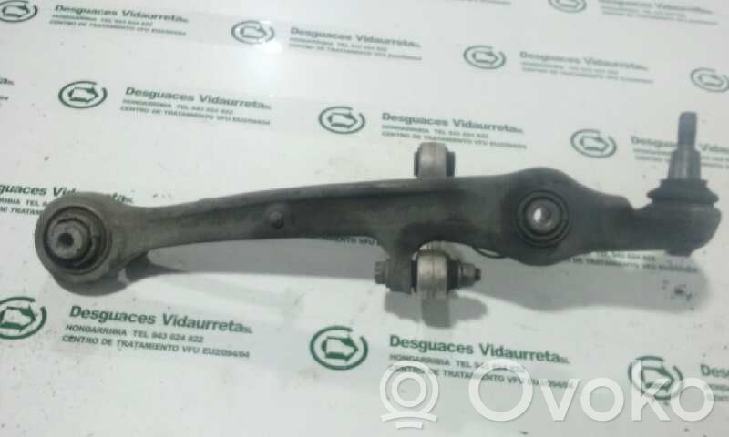 Front control arm   4E0407155D