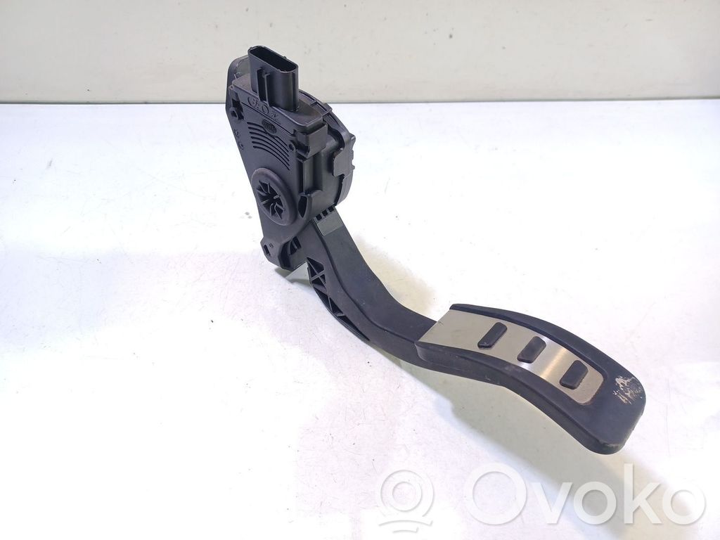 Audi A5 Sportback 8TA Gaspedal 