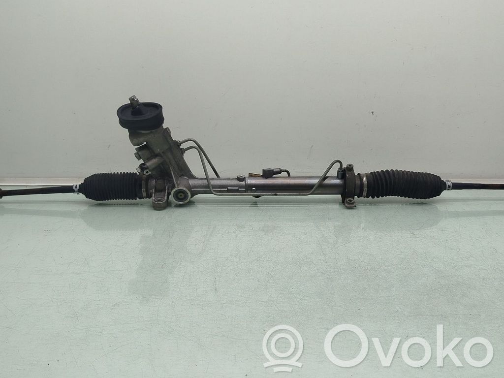Seat Ibiza IV (6J,6P) Casetă direcție 