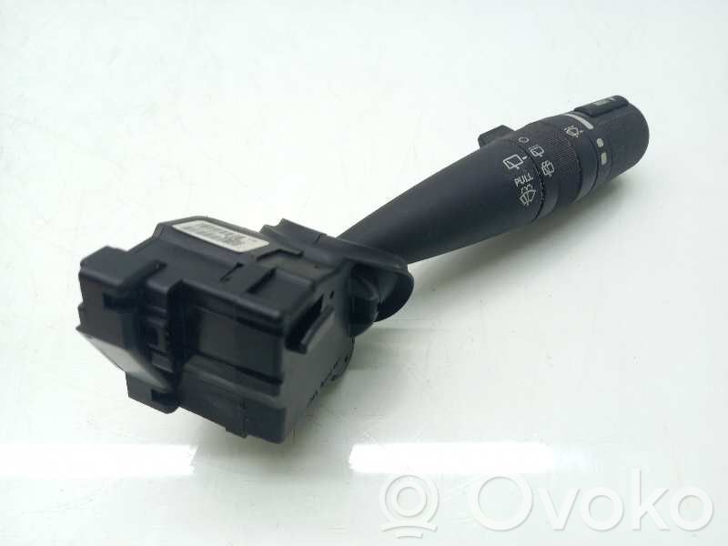 Dodge Journey Schalter Hebel Scheibenwischer 