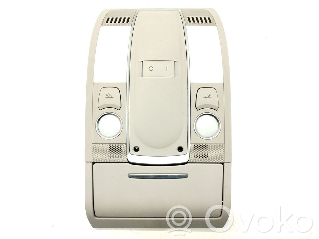 Otras luces interiores   4F0951177,4F0910177