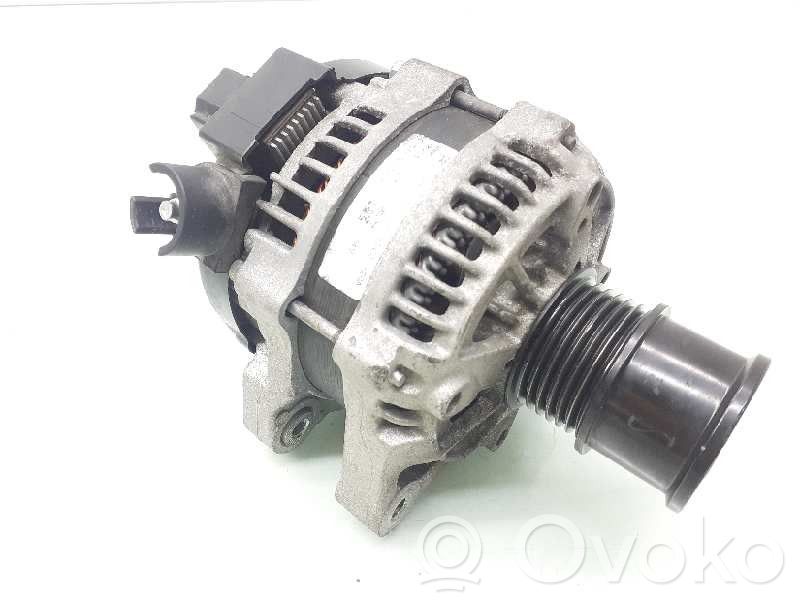 Generator/alternator   1781479,286931,CV6T10300GA