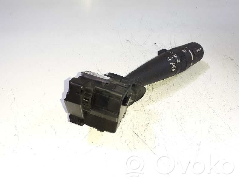 Dodge Journey Schalter Hebel Scheibenwischer 