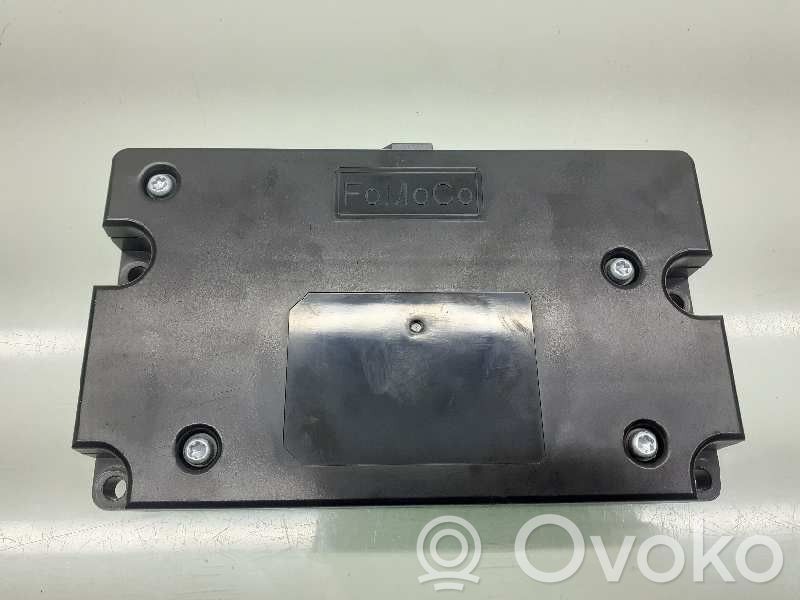 Otras unidades de control/módulos   2117587,D1BT14D212CC