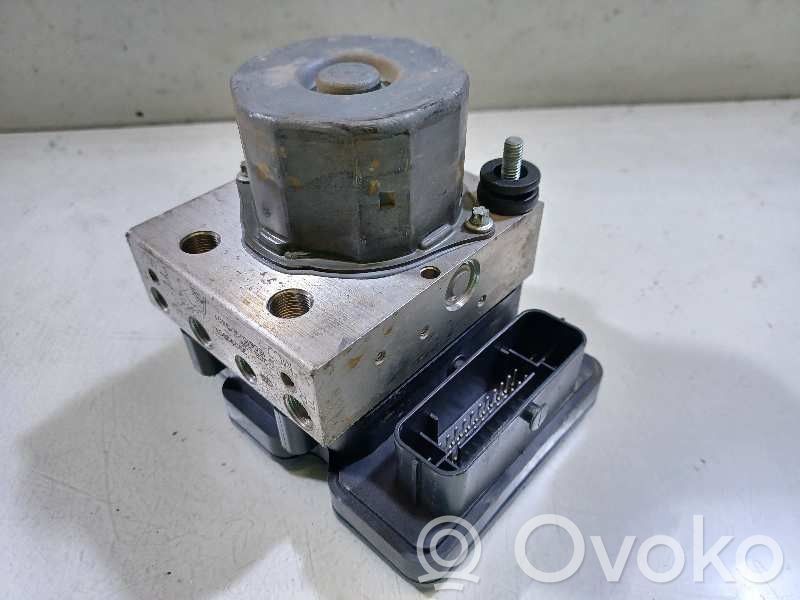 ABS Pump   95518041,39002554,0265255167