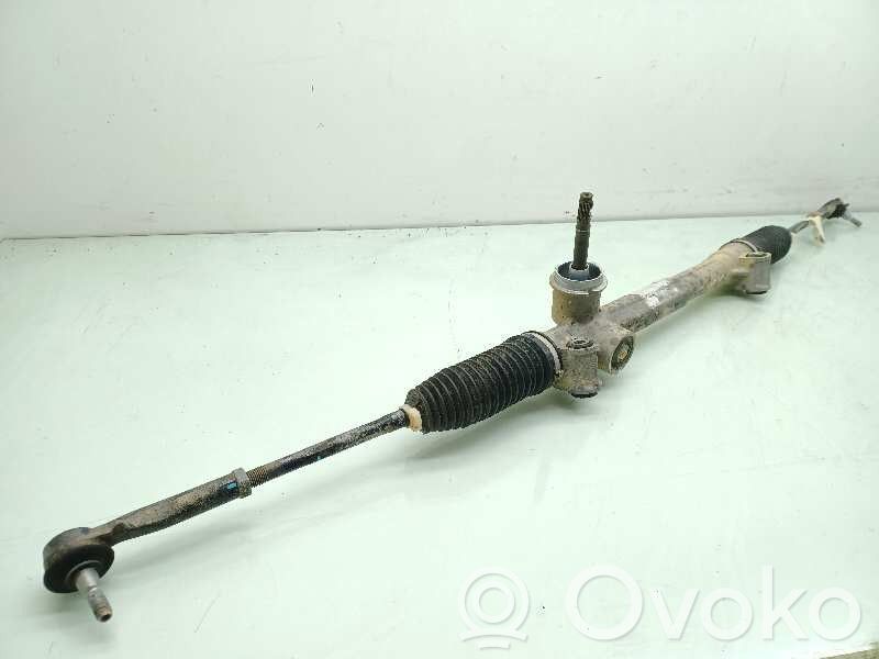Opel Corsa E Stūres statnis 