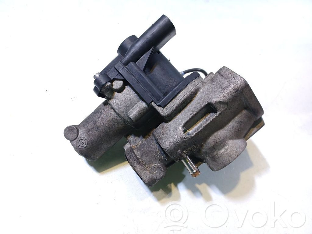 EGR-venttiili   059131501H