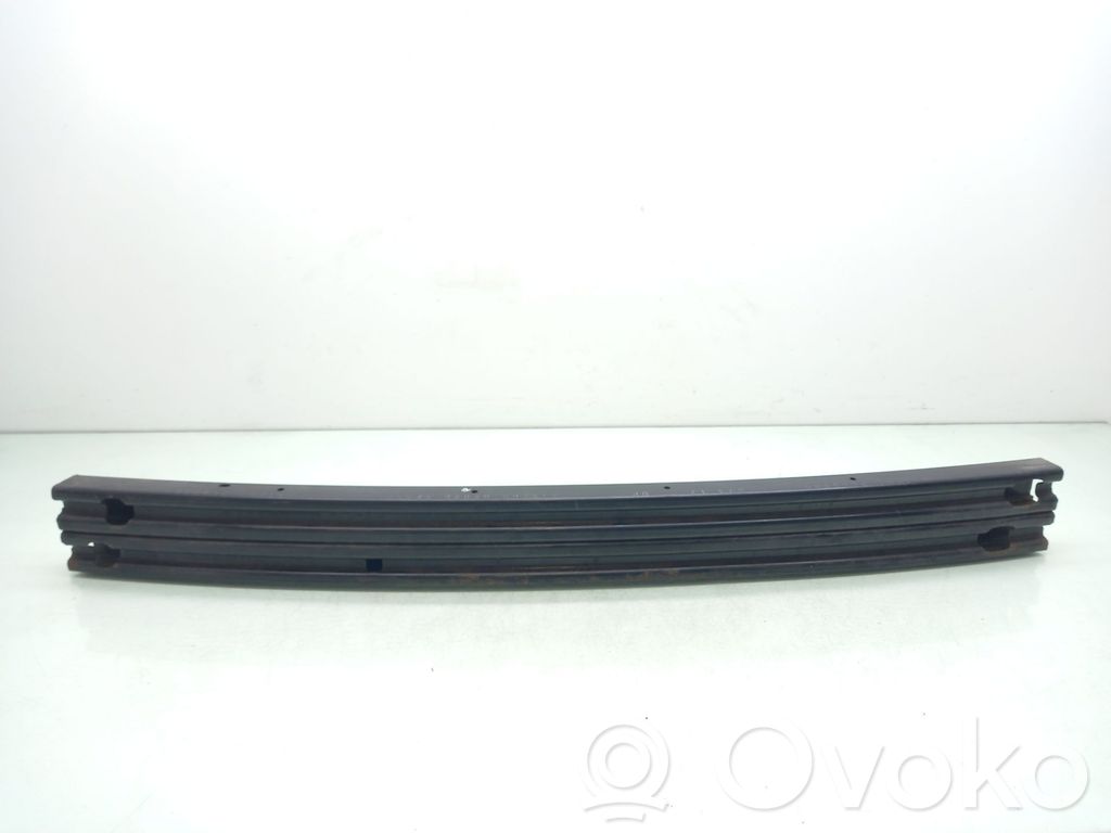 Front bumper mounting bracket   850305FA0A