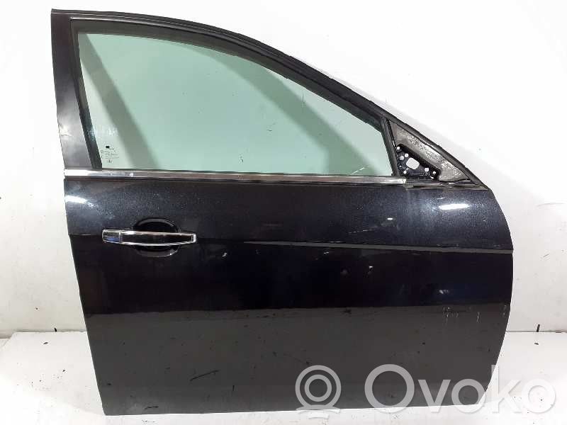 Chevrolet Epica Puerta delantera 