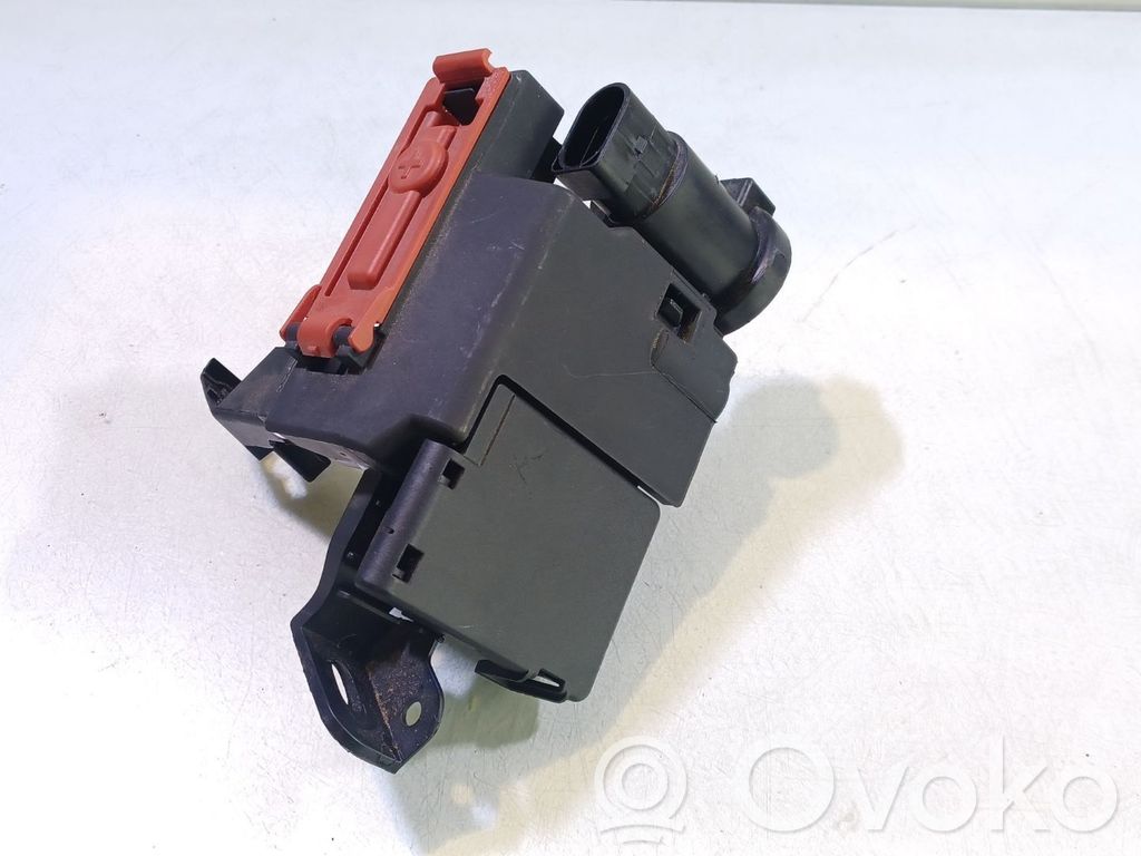 Audi Q5 SQ5 FY Fuse module 