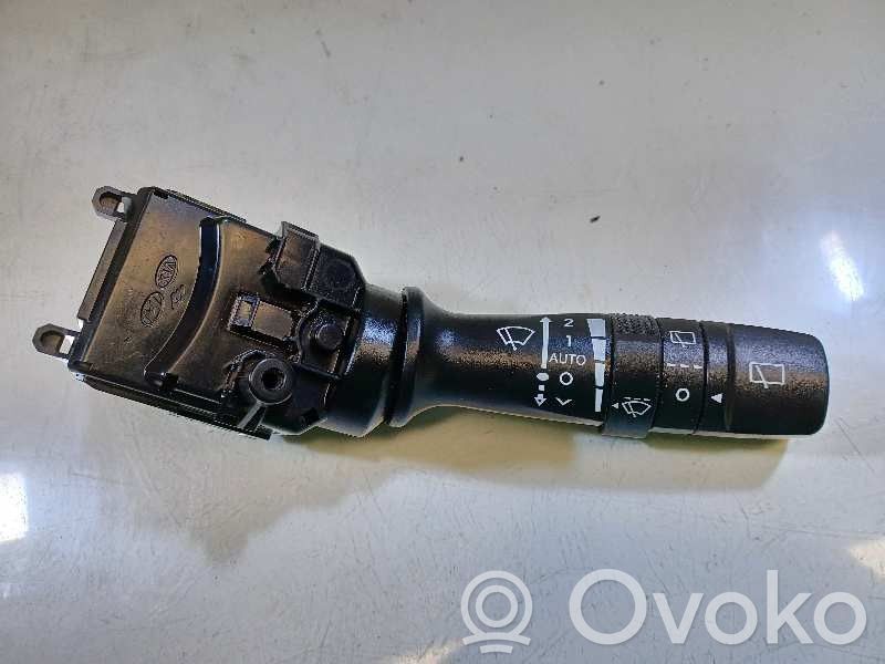 Hyundai ix20 Leva comando tergicristalli