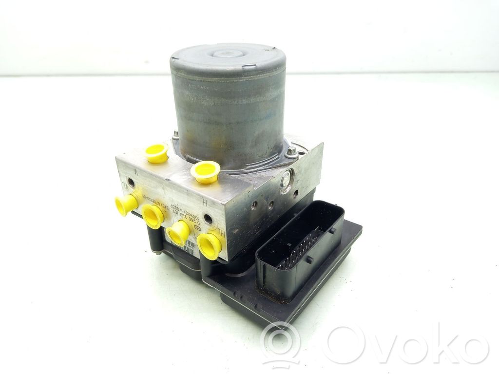 ABS-pumppu   34516856924,34516768550