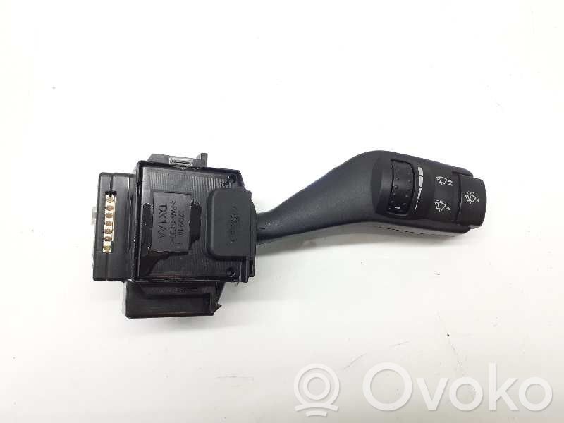 Manetă ștergător parbriz   4M5T17A553BD