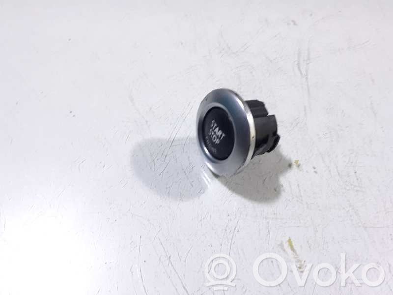 BMW 1 E81 E87 Interruttore parabrezza/alzacristalli