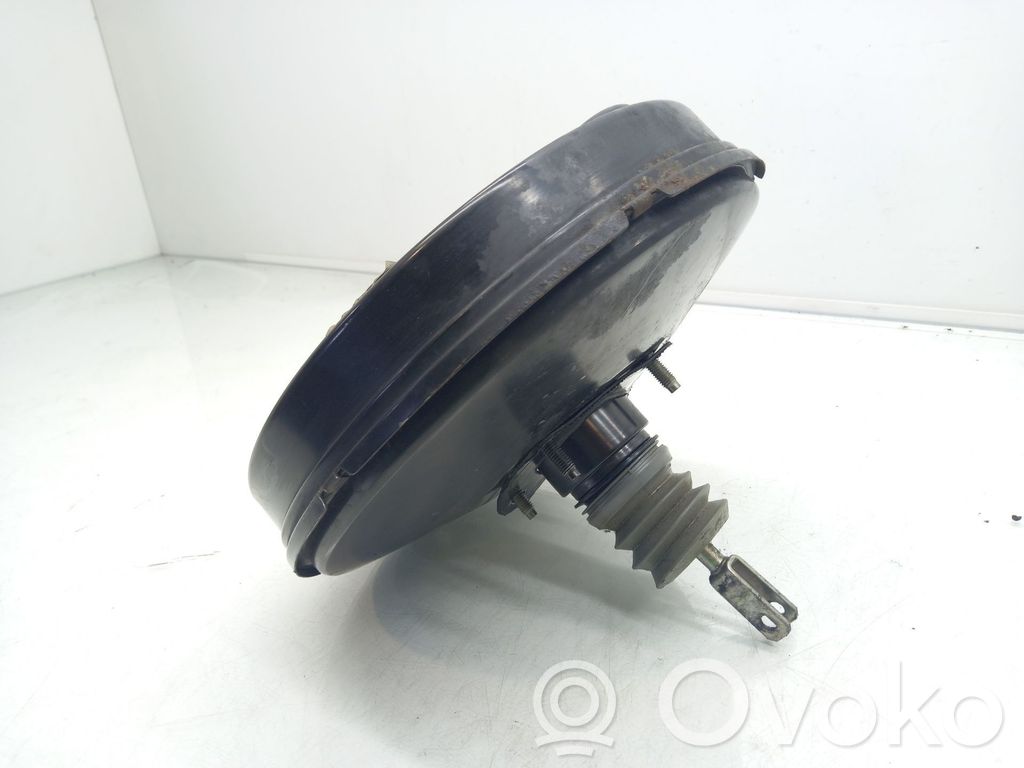 Citroen Jumpy Hydraulic servotronic pressure valve 