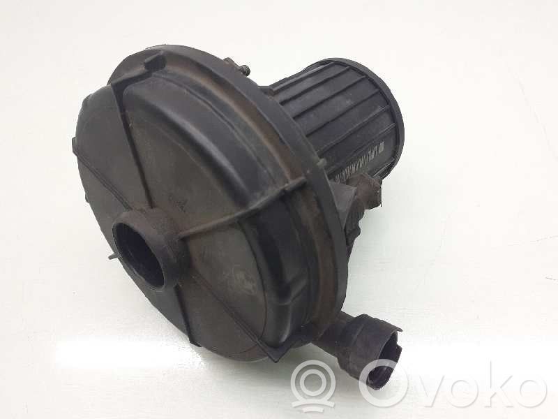 Turbo   527329401160,72812400,72812933