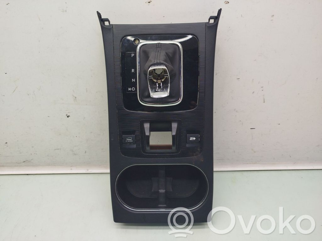 Moulure   92122AL000,S22006090