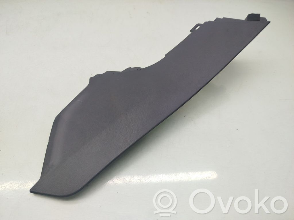 Moldura embellecedora   92125AL010