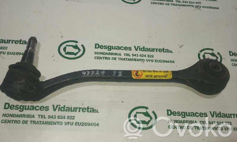 Svira   341029