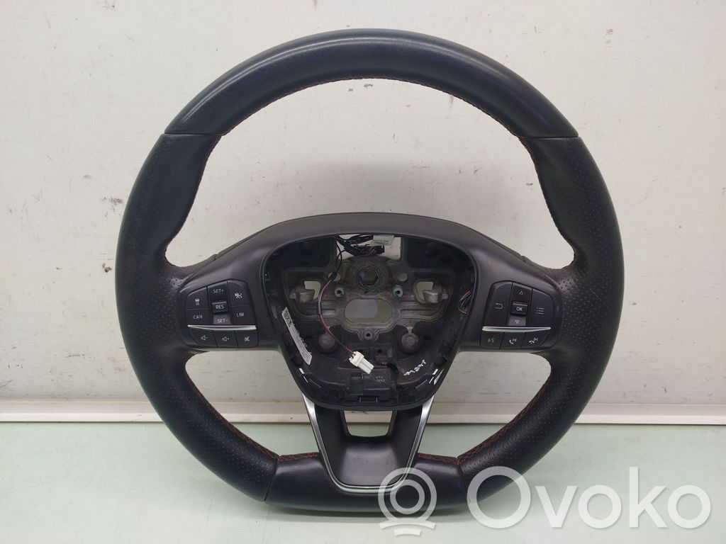 Kierownica   JX7J3600JC3GRX,34265037D