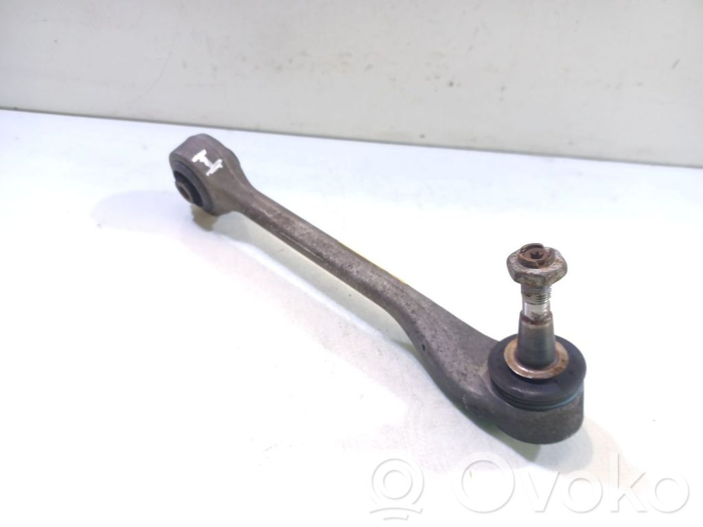 Front control arm