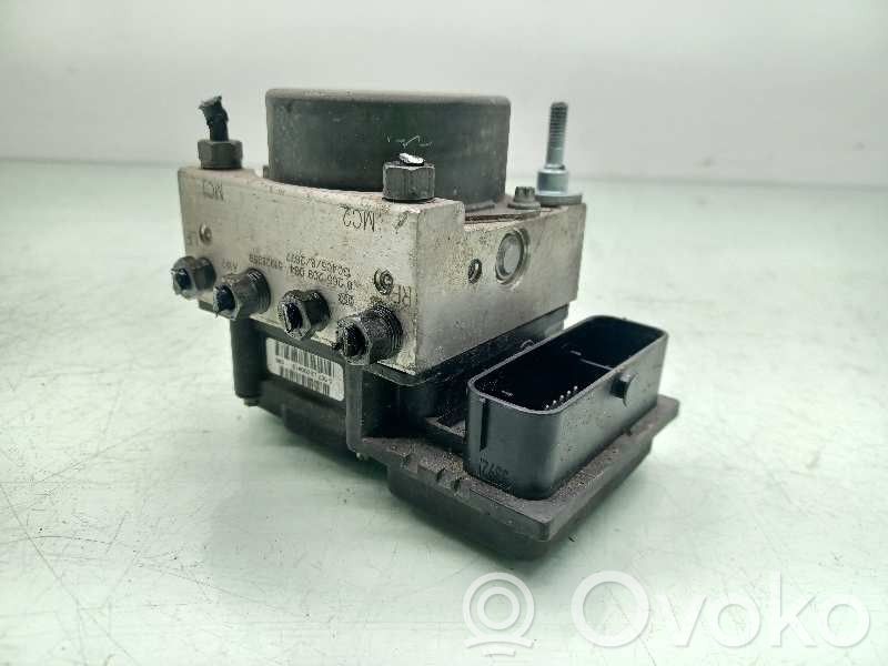 Ford Ka ABS Pump 