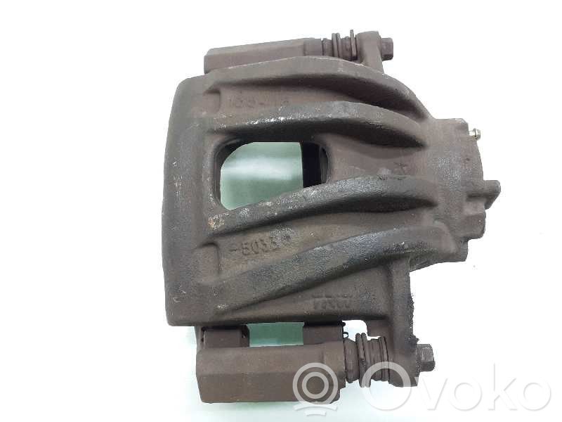 Jeep Cherokee KJ Etujarrusatula 