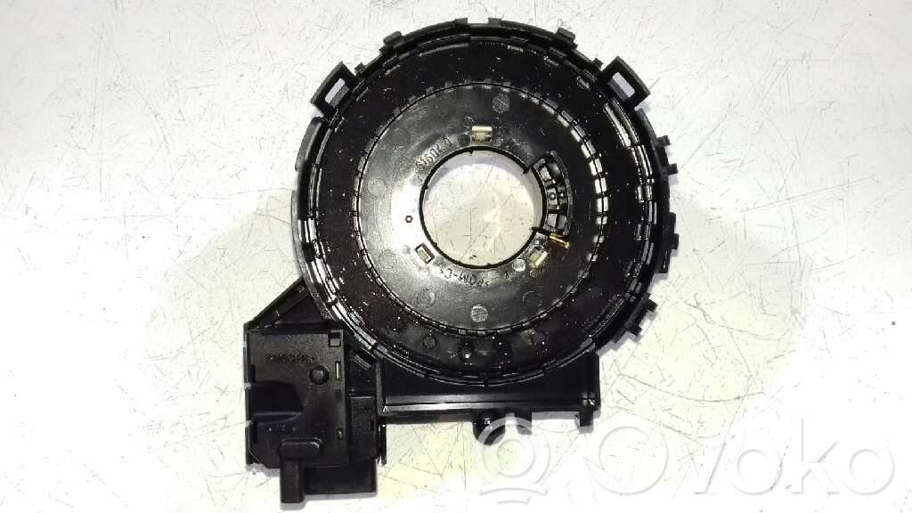 Audi A3 S3 8L Airbag dello sterzo