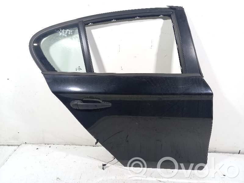 Puerta trasera   41527191018