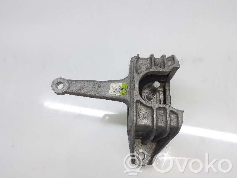 Engine mount bracket   21810G2000,7F140155