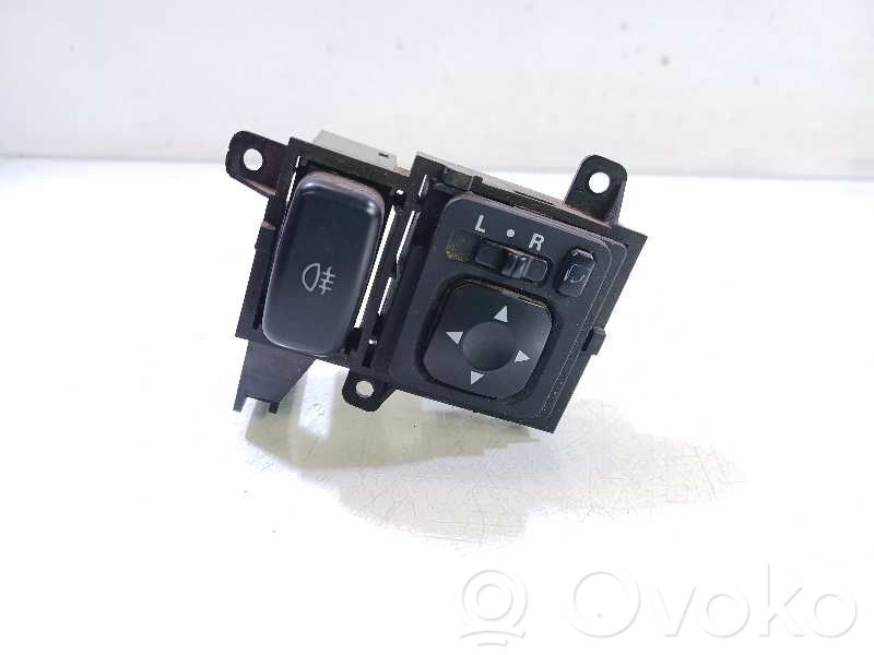 Interruptor del espejo lateral   MR951187