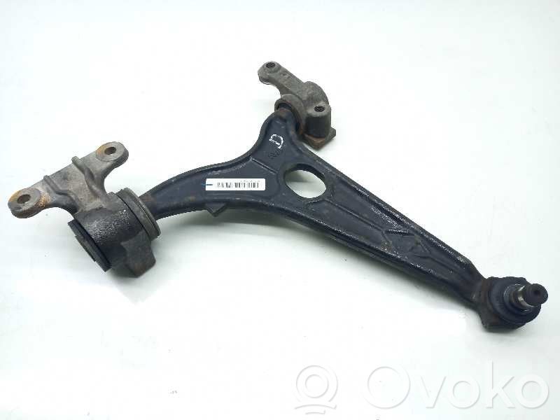 Peugeot Expert Braccio di controllo sospensione anteriore 