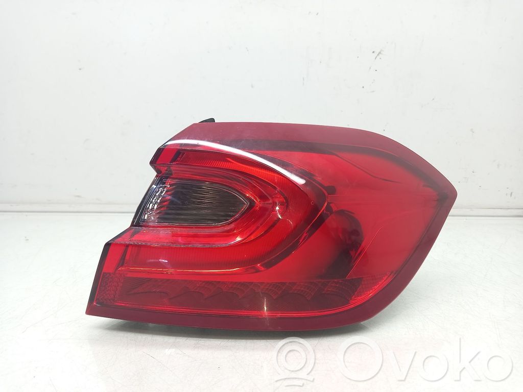 Takavalot   H1BB13404BH,479RCAG38