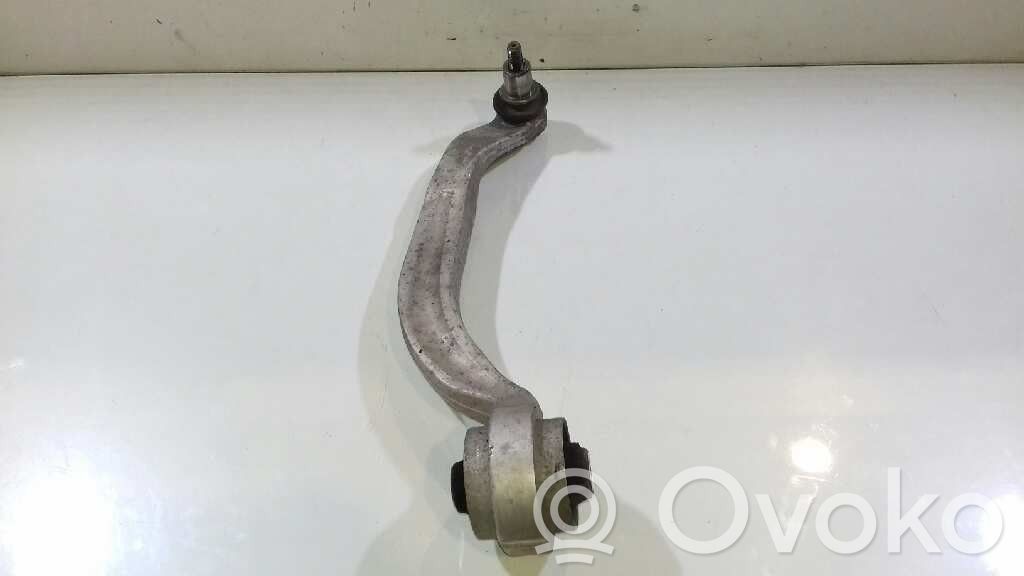 Front control arm