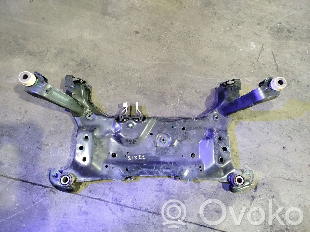 Ford Kuga II Front subframe 