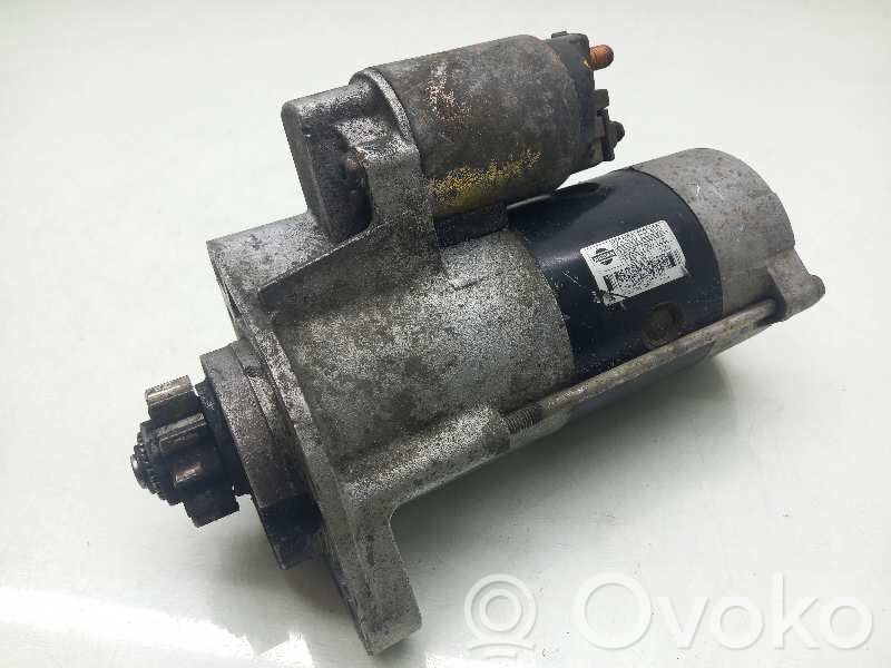 Rozrusznik   23300EB30A,23300EB300,253479