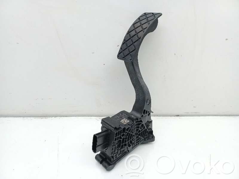 Pedale dell’acceleratore   2Q1723503