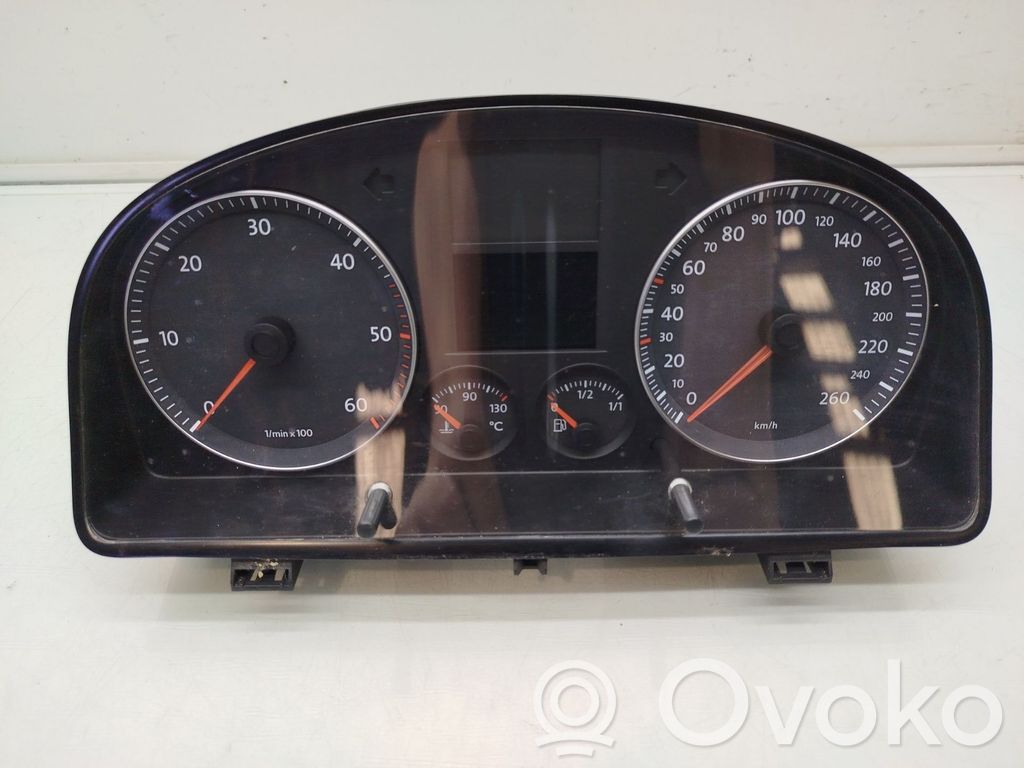Velocímetro (tablero de instrumentos)   A2C53023102,S2C53025660