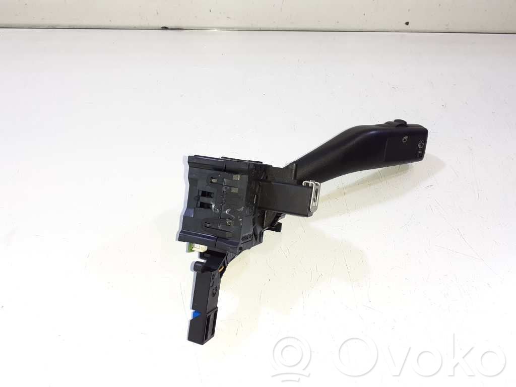 Volkswagen Golf SportWagen Leva comando tergicristalli